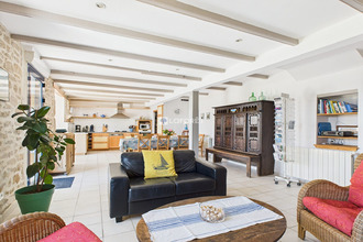 achat maison plouhinec 29780