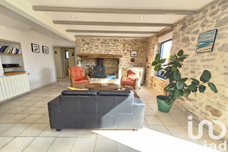 achat maison plouhinec 29780