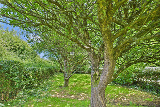 achat maison plouhinec 29780