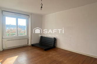 achat maison plouhinec 29780