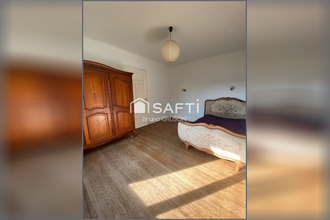 achat maison plouhinec 29780