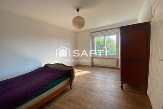 achat maison plouhinec 29780