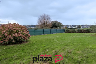 achat maison plouhinec 29780