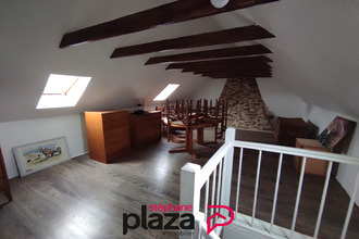 achat maison plouhinec 29780