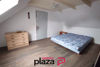 achat maison plouhinec 29780