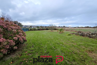 achat maison plouhinec 29780