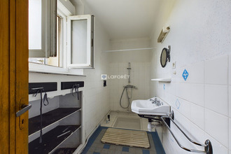 achat maison plouhinec 29780