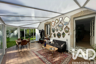 achat maison plouhinec 29780