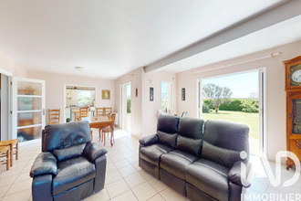 achat maison plouhinec 29780