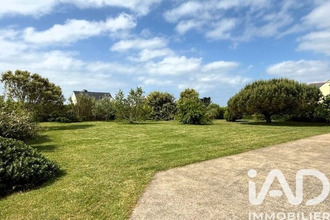 achat maison plouhinec 29780