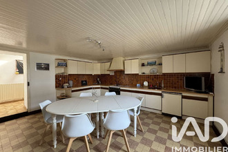 achat maison plouhinec 29780
