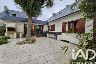 achat maison plouhinec 29780