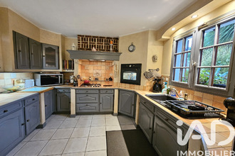 achat maison plouhinec 29780