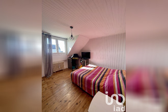 achat maison plouhinec 29780