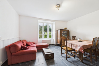 achat maison plouhinec 29780