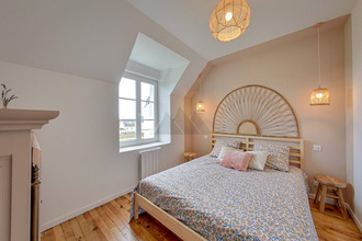 achat maison plouhinec 29780