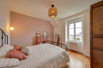 achat maison plouhinec 29780