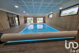 achat maison plouhinec 29780