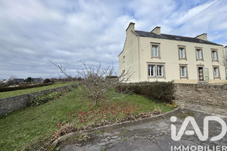 achat maison plouhinec 29780