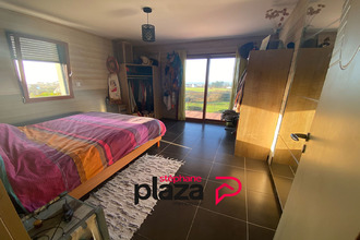 achat maison plouhinec 29780