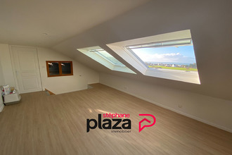 achat maison plouhinec 29780