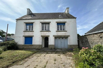 achat maison plouhinec 29780