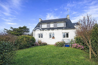 achat maison plouhinec 29780