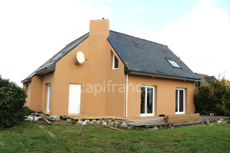 achat maison plouhinec 29780