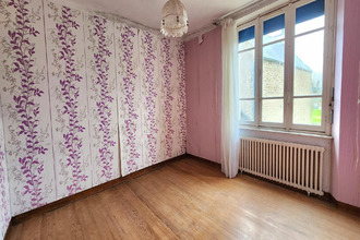 achat maison plouhinec 29780