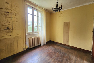 achat maison plouhinec 29780