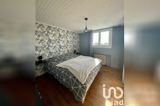 achat maison plouhinec 29780