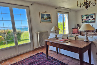 achat maison plouhinec 29780