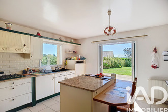 achat maison plouhinec 29780