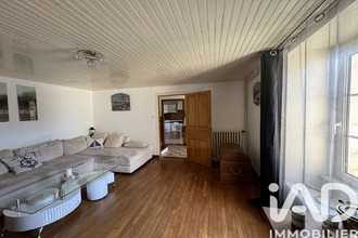 achat maison plouhinec 29780