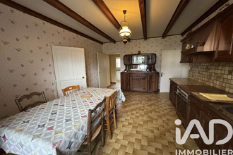 achat maison plouhinec 29780