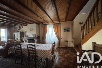 achat maison plouhinec 29780