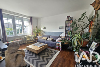 achat maison plouhinec 29780