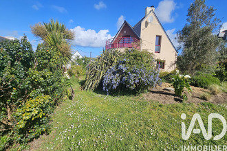 achat maison plouhinec 29780