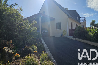 achat maison plouhinec 29780