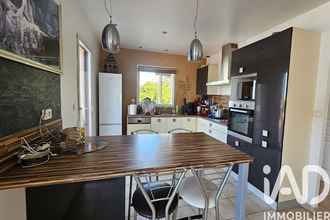 achat maison plouhinec 29780
