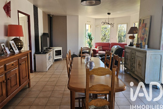 achat maison plouhinec 29780
