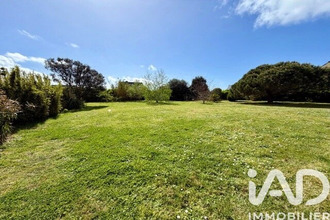 achat maison plouhinec 29780