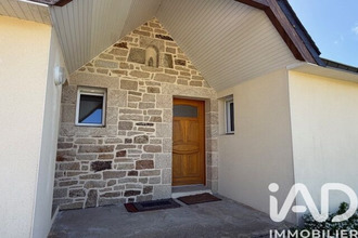 achat maison plouhinec 29780
