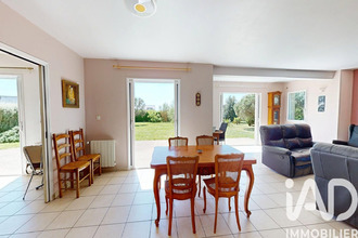 achat maison plouhinec 29780