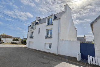 achat maison plouhinec 29780