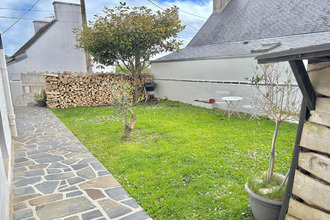 achat maison plouhinec 29780