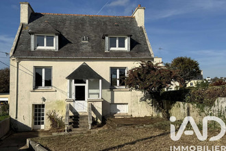 achat maison plouhinec 29780