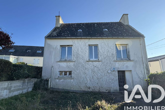 achat maison plouhinec 29780