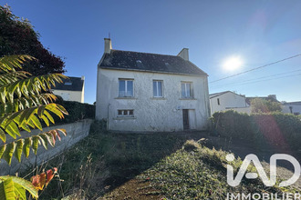 achat maison plouhinec 29780