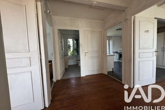 achat maison plouhinec 29780